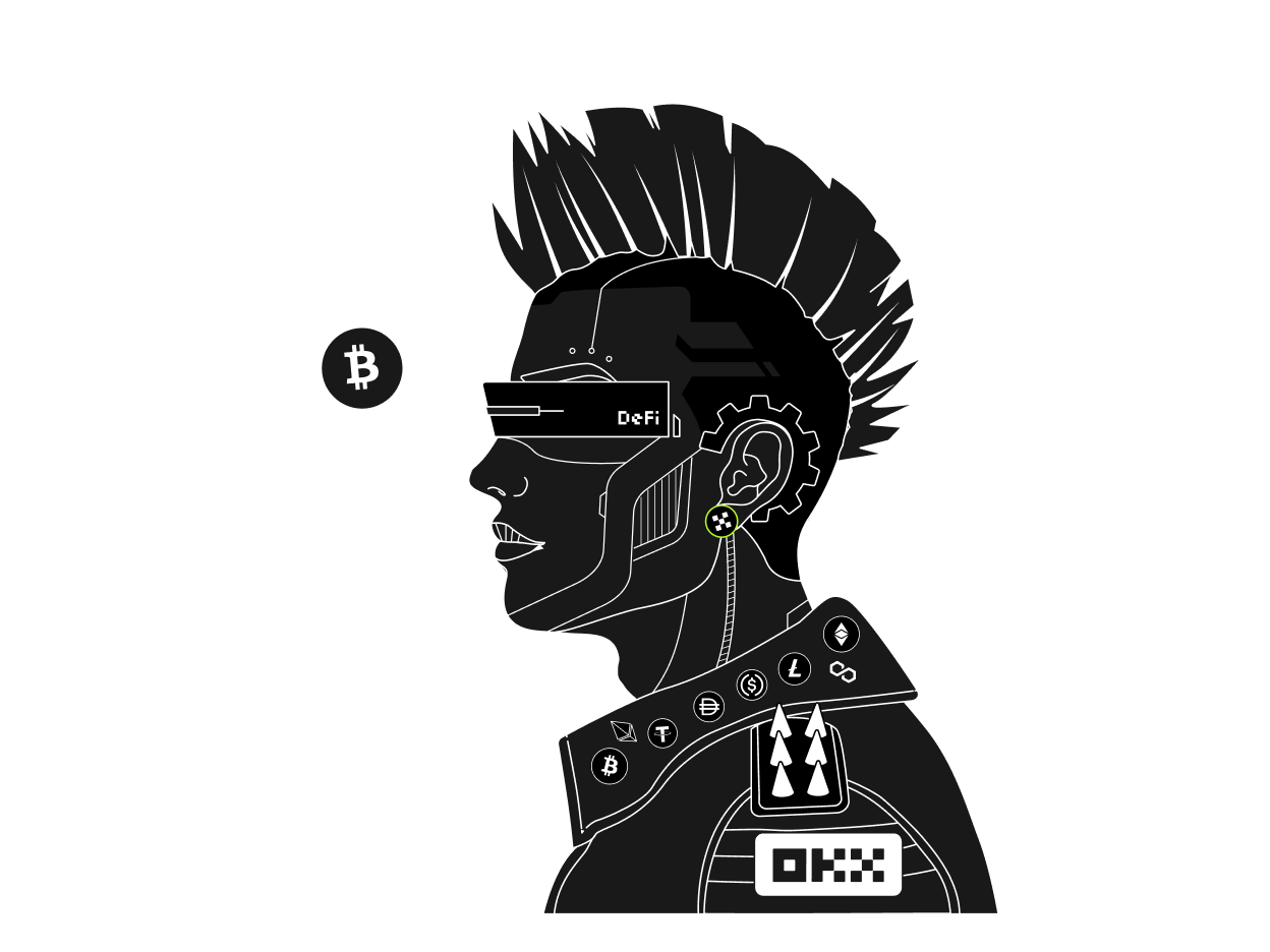 OKX电脑客户端官方下载